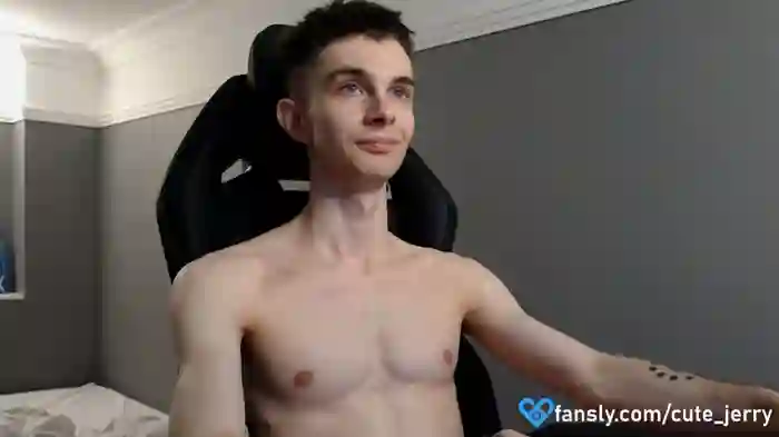 jerry_lucky