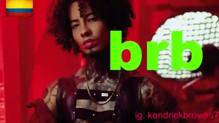 kendrik_brown