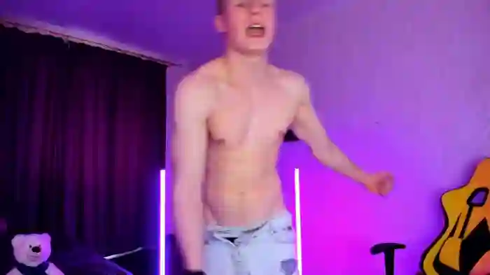 kurt_hanssen