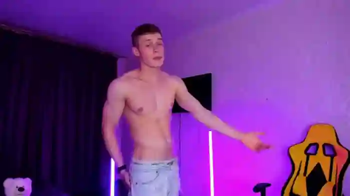 kurt_hanssen