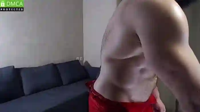 kurt_stone1