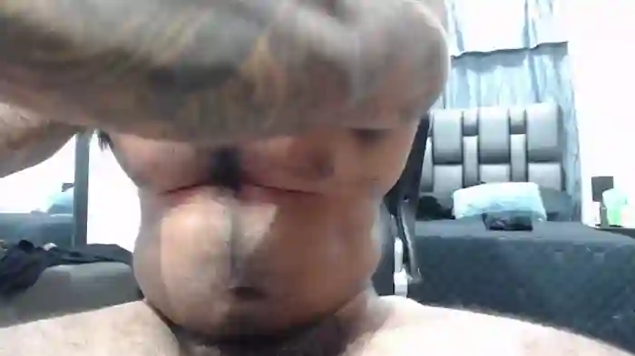 leonidas_murphyy