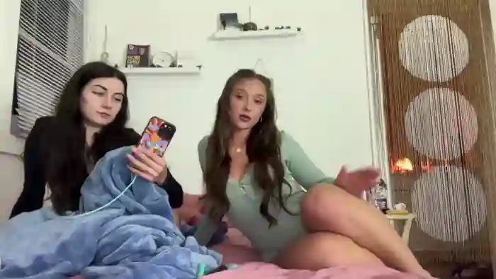 alex499990