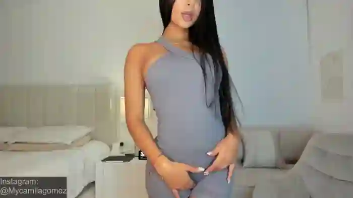 camilagomezz