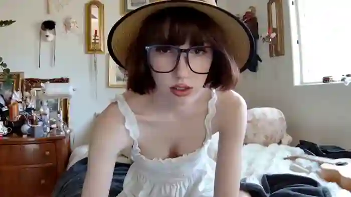 elslove