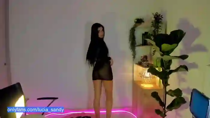 lucia_sandy