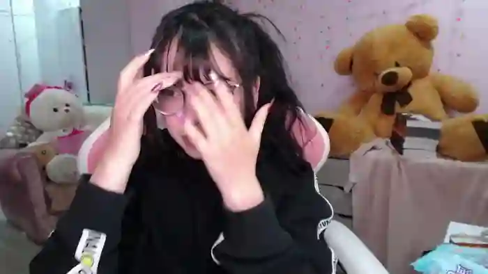 maru_chan_
