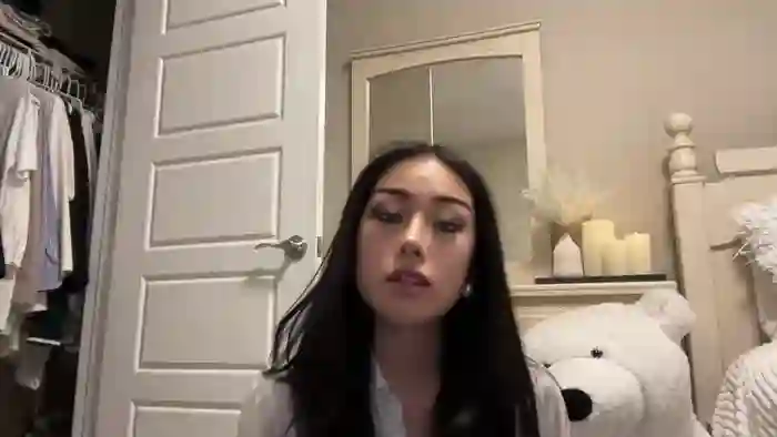 molly_doris