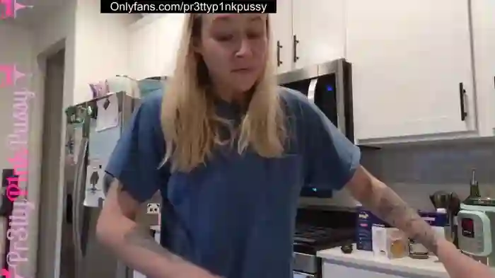 pr3ttyp1nkpussy