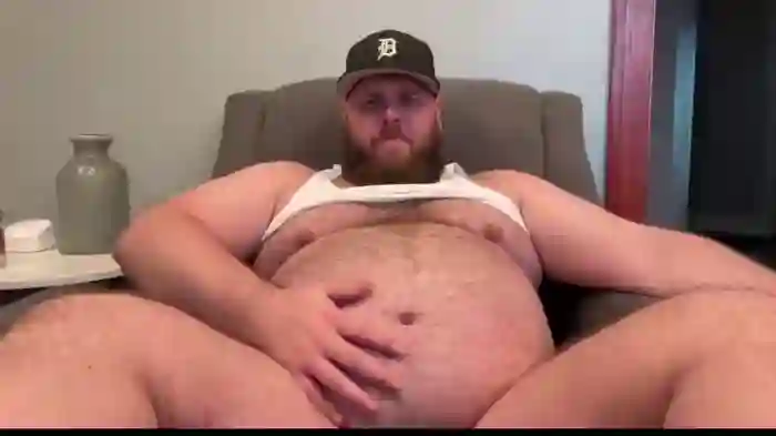 bellyinfluencer