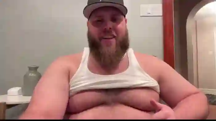 bellyinfluencer
