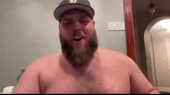 bellyinfluencer