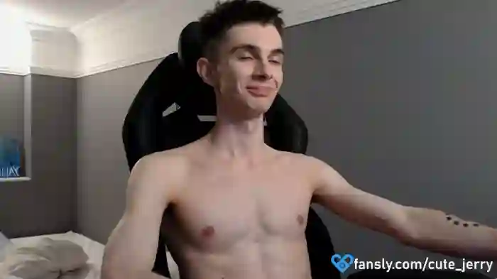 jerry_lucky