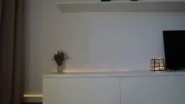 funny_to_see_you_here