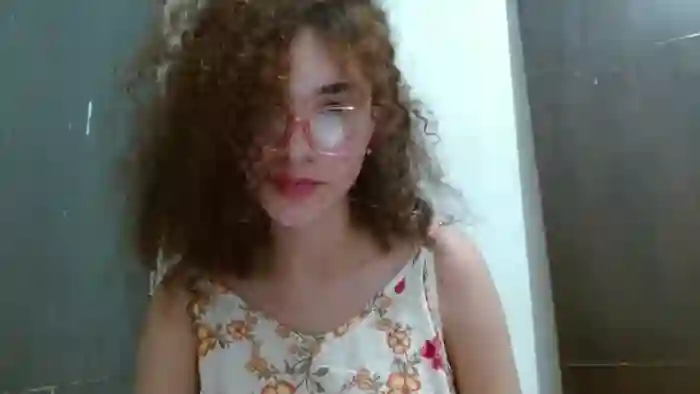 lauurashy