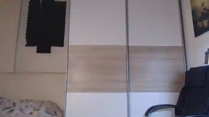 alycetn