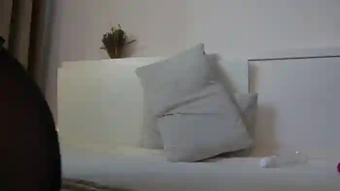 funny_to_see_you_here