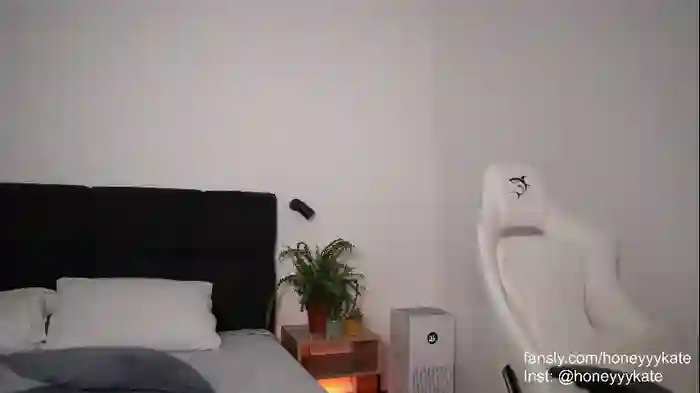 honeyyykate
