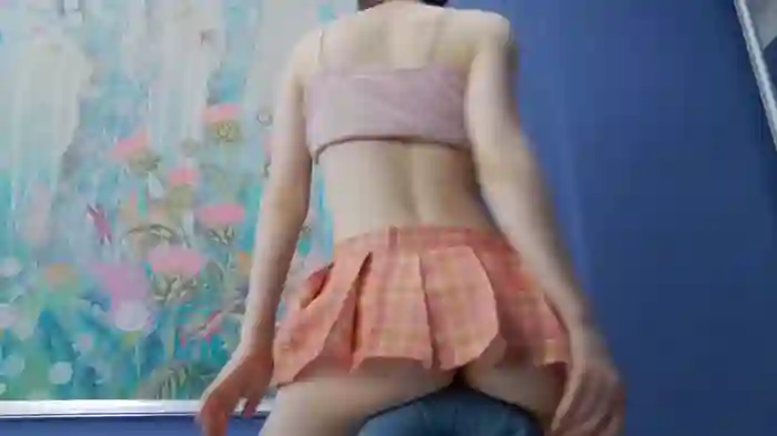 kriskras__