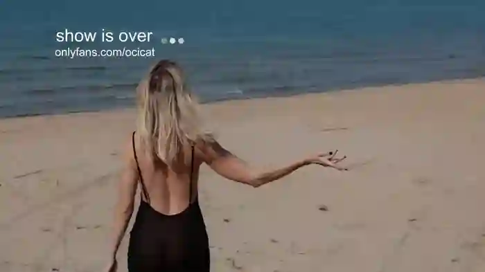 ocicat