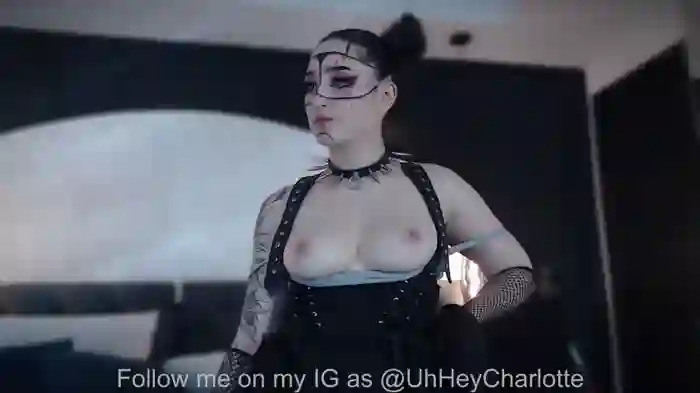 charlotte_germanotta_