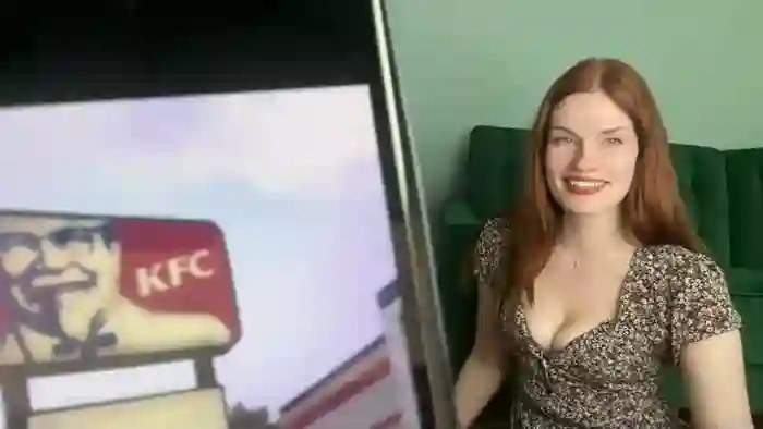littlesugarpea