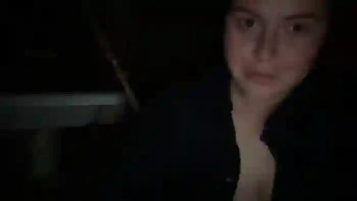 onlysophiaelizabeth