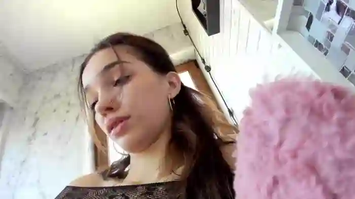 sassyt33n