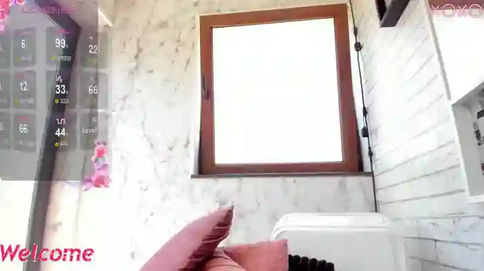 sassyt33n