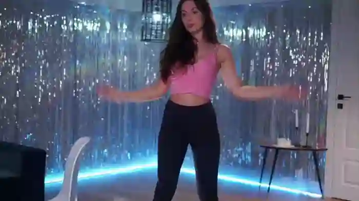 _mariarty_