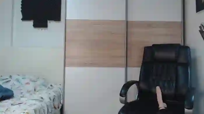 alycetn