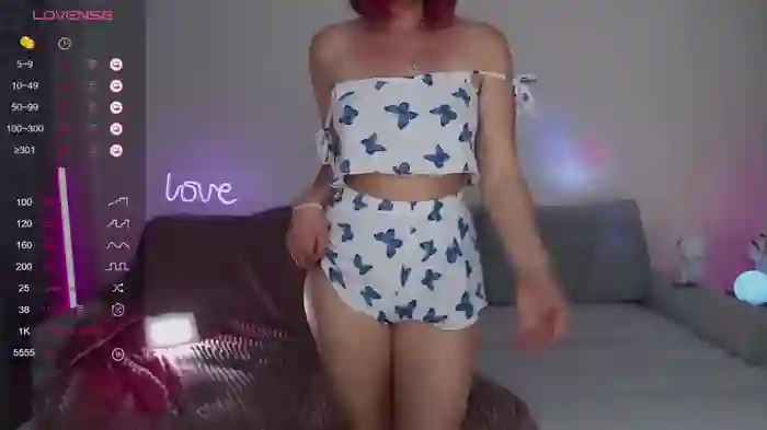 angeline_secret
