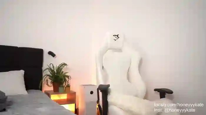 honeyyykate