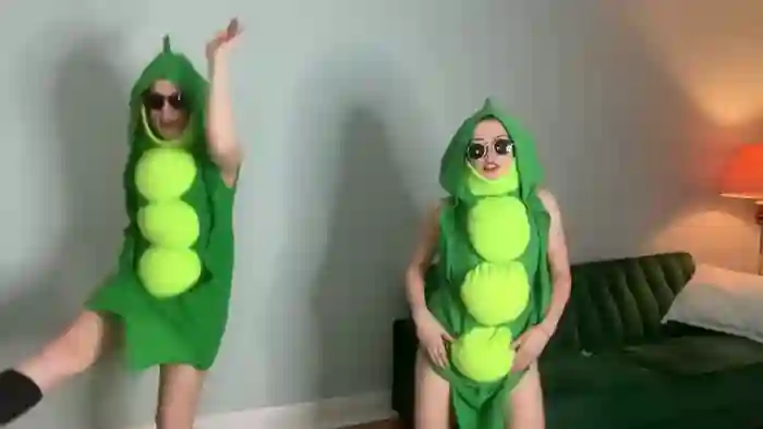 littlesugarpea