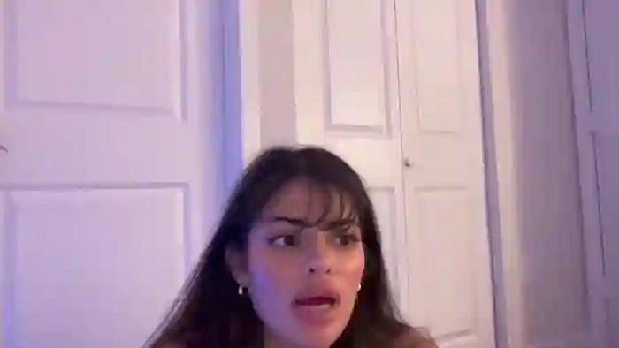 poutyselena