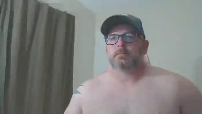 radfish85