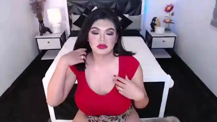10incheskinkynastytrans