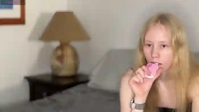 lisalewi