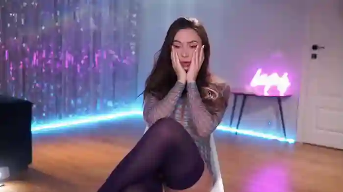 _mariarty_