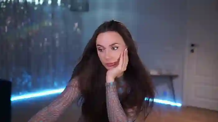 _mariarty_