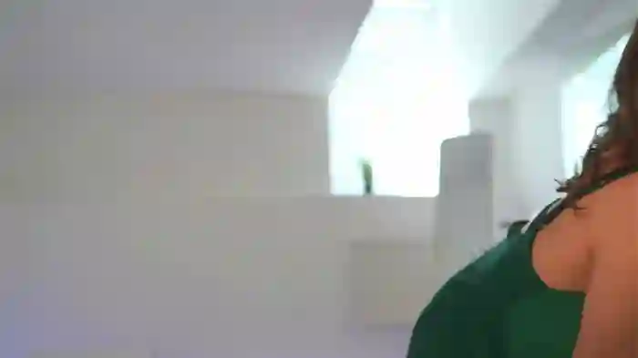 eli_sun