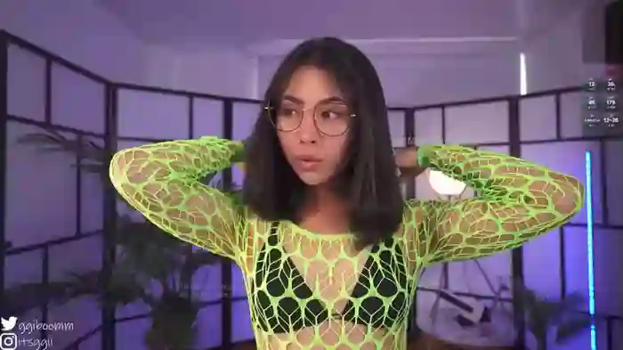 gigi_ulala