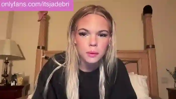 realjadebri