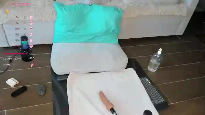 angel_face_devil_mind