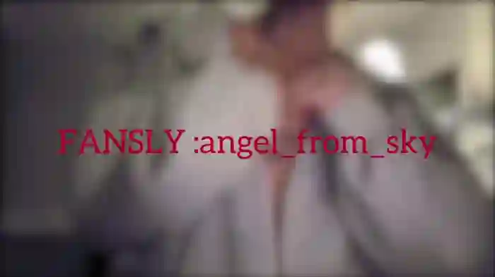 angel_from_sky