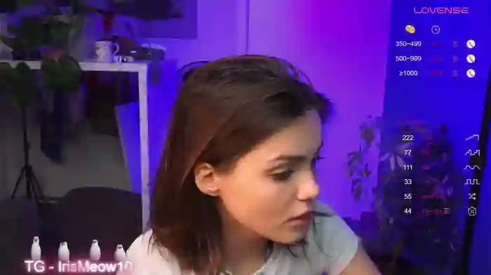 emiliacourtney