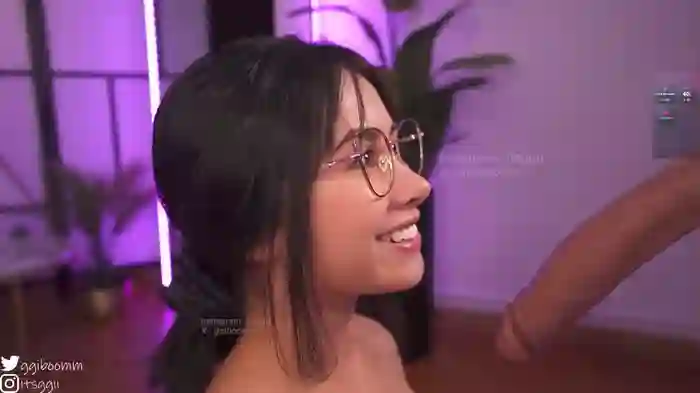 gigi_ulala