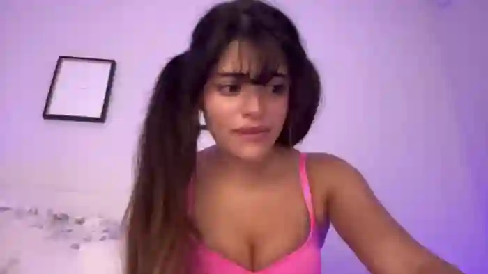 poutyselena