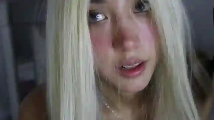 wendy_daniela