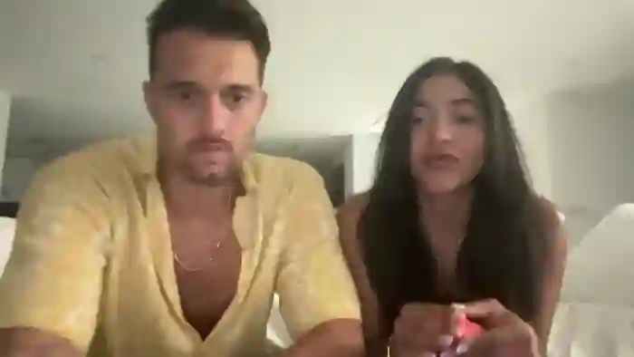 alex_alexandraaa